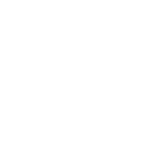 equipamento-de-medicao