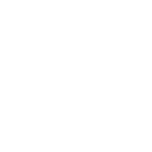 geolocalizacao