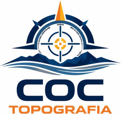 COC Topografia