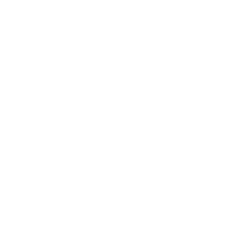 rodovia